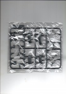 <font color=blue>1/35 RPG Russian MBT T-80U I Part Sprus only</font>