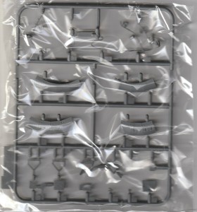 <font color=blue>1/35 RPG Model T-80U I Part 35% Sale</font>
