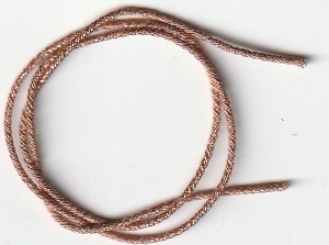 <font color=blue>1/35 RPG Russian MBT T-80U Copper Wire % Sale</font>