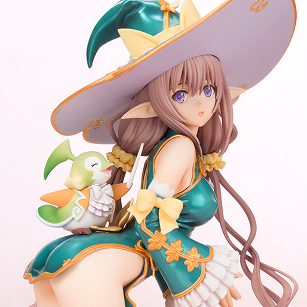 <font color=blue> Shining Resonance Rinna Mayfield,220mm Height :KB78381
