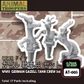 상품 섬네일