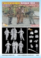 상품 섬네일