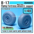 상품 섬네일