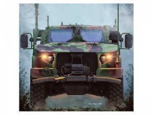 <font color=blue>Special Sale on 1/35 US Joint Light Tactical Vehicle, Magic Factory Pre-order Medium Bradley or M10 Booker (Aug. 9-14, Limited to 10Large)</font>